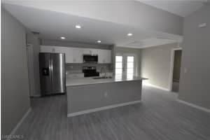 3718 Donahue Avenue, North Port, FL 34288 - MLS#226006430