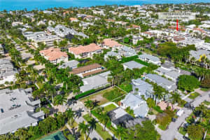 395 7th Avenue, Naples, FL 34102 - MLS#226006431