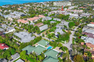 395 7th Avenue, Naples, FL 34102 - MLS#226006431