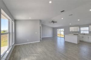 147 Peoria St, Lehigh Acres 147 Peoria St, Lehigh Acres