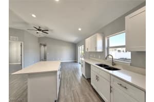 147 Peoria Street, Lehigh Acres, FL 33974 - MLS#226006432