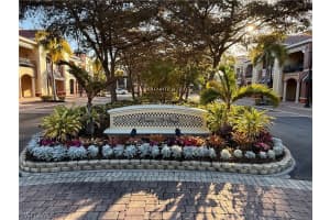 20257 Royal Villagio Ct 203, Estero