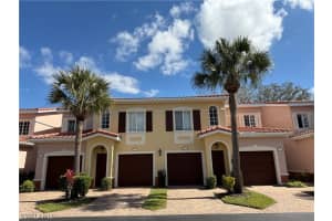 20257 Royal Villagio Court, Estero, FL 33928 - MLS#226006433