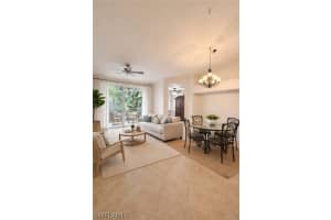 20257 Royal Villagio Court, Estero, FL 33928 - MLS#226006433