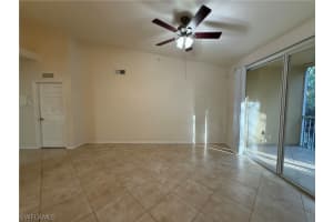 20257 Royal Villagio Court, Estero, FL 33928 - MLS#226006433