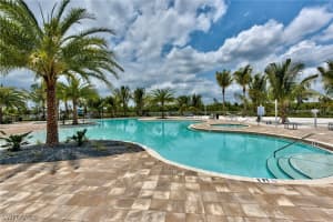 16776 Seasons Coast Dr, Bonita Springs