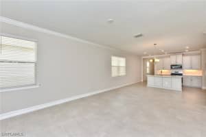 16776 Seasons Coast Drive, Bonita Springs, FL 34135 - MLS#226006434