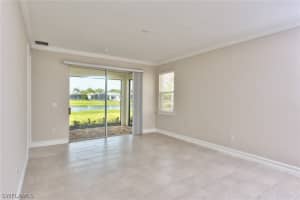 16776 Seasons Coast Drive, Bonita Springs, FL 34135 - MLS#226006434