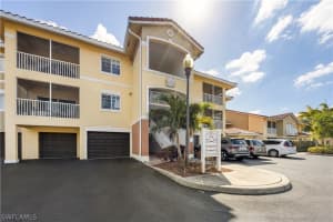 13180 Bella Casa Circle, Fort Myers, FL 33966 - MLS#226006435