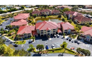 13180 Bella Casa Circle, Fort Myers, FL 33966 - MLS#226006435