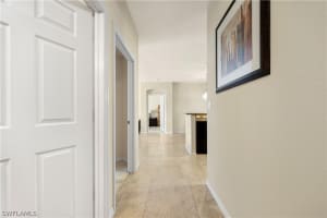 13180 Bella Casa Circle, Fort Myers, FL 33966 - MLS#226006435