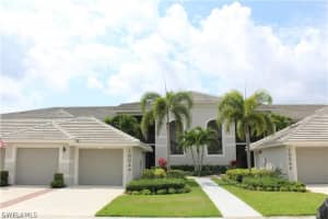 10044 Siesta Bay Dr 9412, Naples