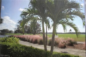 10044 Siesta Bay Drive, Naples, FL 34120 - MLS#226006436