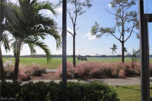 10044 Siesta Bay Drive, Naples, FL 34120 - MLS#226006436