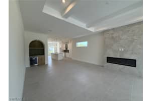 1017 Frank Whiteman Boulevard, Naples, FL 34103 - MLS#226006439