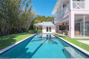 4875 Whispering Pine Way, Naples, FL 34103 - MLS#226006440