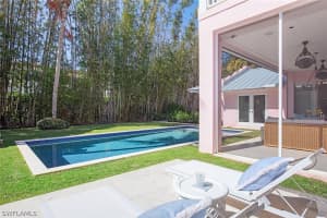 4875 Whispering Pine Way, Naples, FL 34103 - MLS#226006440