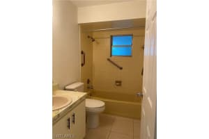 664 98th Avenue, Naples, FL 34108 - MLS#226006442