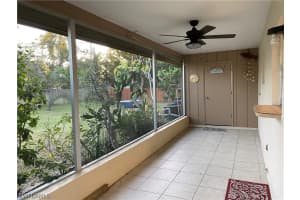 664 98th Avenue, Naples, FL 34108 - MLS#226006442