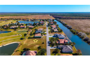 18516 Royal Hammock Boulevard, Naples, FL 34114 - MLS#226006443