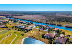 18516 Royal Hammock Boulevard, Naples, FL 34114 - MLS#226006443