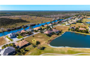 18516 Royal Hammock Boulevard, Naples, FL 34114 - MLS#226006443