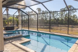 1769 Bottlebrush Way, North Port, FL 34289 - MLS#226006444