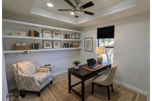 1769 Bottlebrush Way, North Port, FL 34289 - MLS#226006444