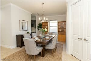 1769 Bottlebrush Way, North Port, FL 34289 - MLS#226006444