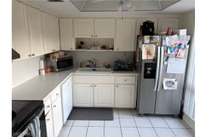 209 Palm Drive, Naples, FL 34112 - MLS#226006445