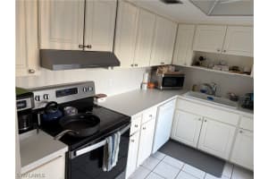 209 Palm Drive, Naples, FL 34112 - MLS#226006445