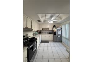 209 Palm Drive, Naples, FL 34112 - MLS#226006445