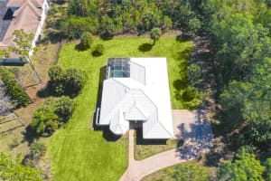 1520 Oakes Boulevard, Naples, FL 34119 - MLS#226006448