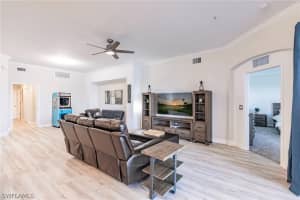 14009 Black Beauty Drive, Punta Gorda, FL 33955 - MLS#226006449