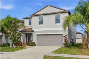 9612 Lemon Drop Loop, Sun City, FL 33573 Sold 04/24/26