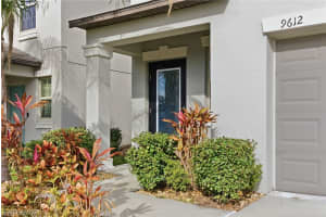 9612 Lemon Drop Loop, Sun City, FL 33573 Sold 04/24/26