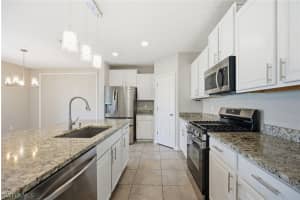 9612 Lemon Drop Loop, Sun City, FL 33573 Sold 04/24/26