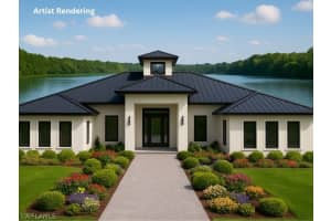 35XX Everglades Boulevard, Naples, FL 34120 - MLS#226006453