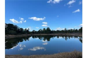 35XX Everglades Boulevard, Naples, FL 34120 - MLS#226006453