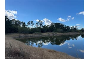 35XX Everglades Boulevard, Naples, FL 34120 - MLS#226006453