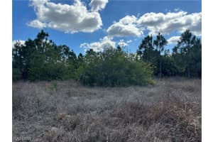 35XX Everglades Boulevard, Naples, FL 34120 - MLS#226006453