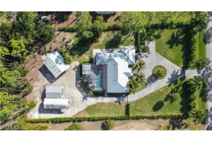 25211 Pinson Dr, Bonita Springs