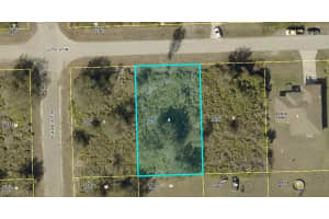 2617 67th Street, Lehigh Acres, FL 33971 - MLS#226006456