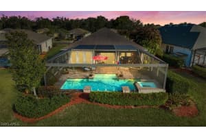 16480 Windsor Way, Alva, FL 33920 - MLS#226006457