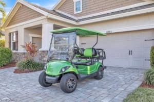 16480 Windsor Way, Alva, FL 33920 - MLS#226006457