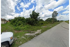 2615 67th Street, Lehigh Acres, FL 33971 - MLS#226006459