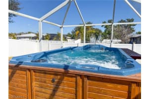 1219 18th Terrace, Cape Coral, FL 33990 - MLS#226006460