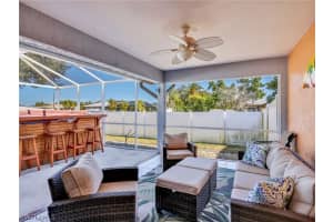 1219 18th Terrace, Cape Coral, FL 33990 - MLS#226006460