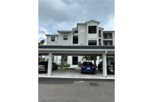 5651 Double Eagle Cir 4341, Ave Maria
