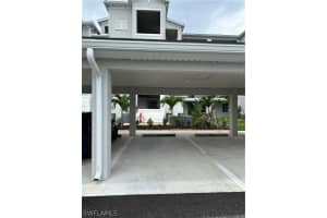 5651 Double Eagle Circle, Ave Maria, FL 34142 - MLS#226006461